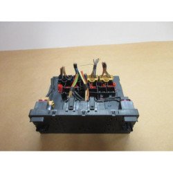 Porte Fusible Volkswagen Touran 1 Phase 2